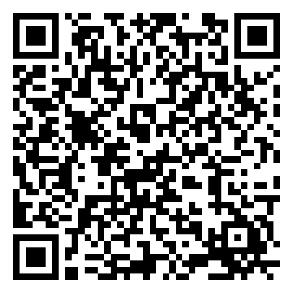 QR code 38638631600000