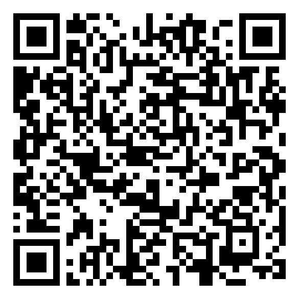QR code 52551505400000