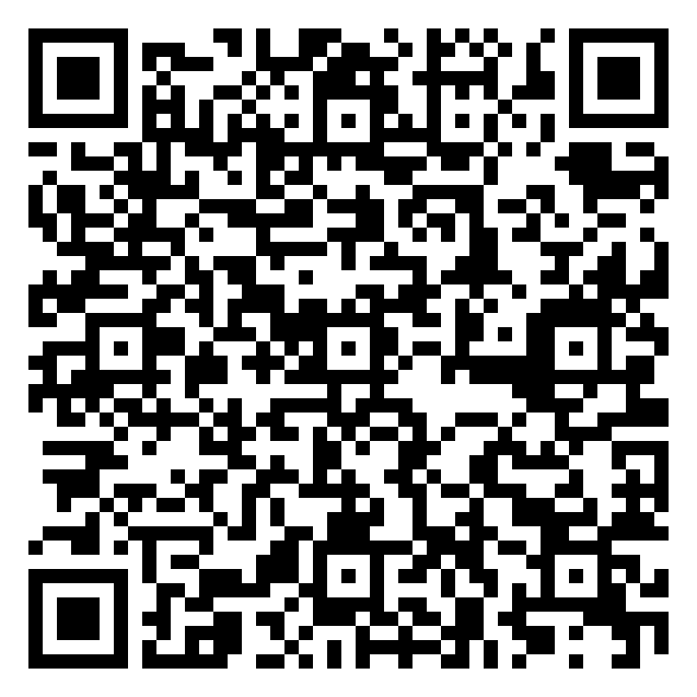 QR code 34160001000000