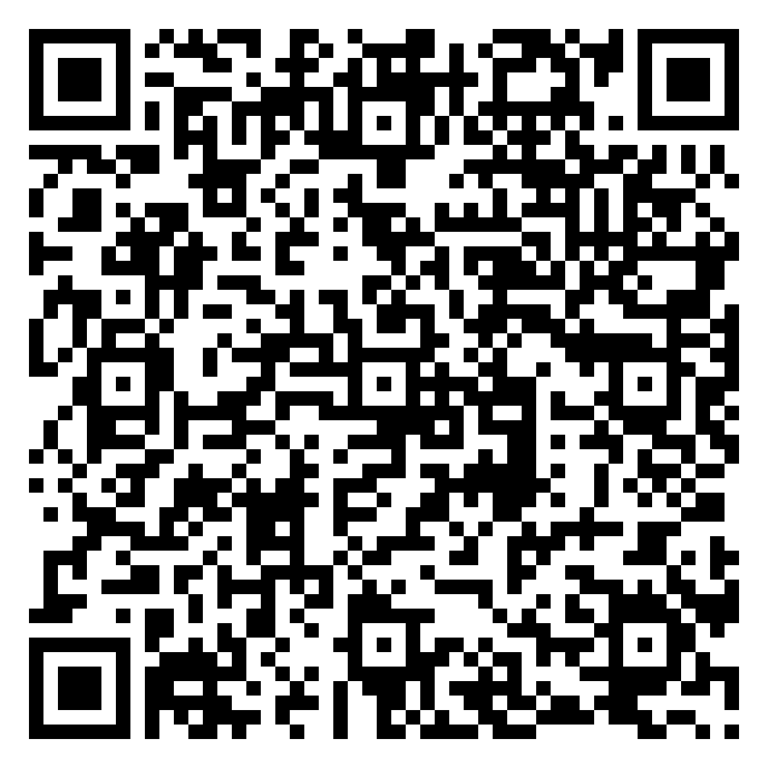 QR code 27271954200000