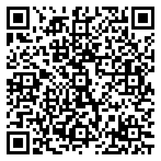 QR code 52245715500000