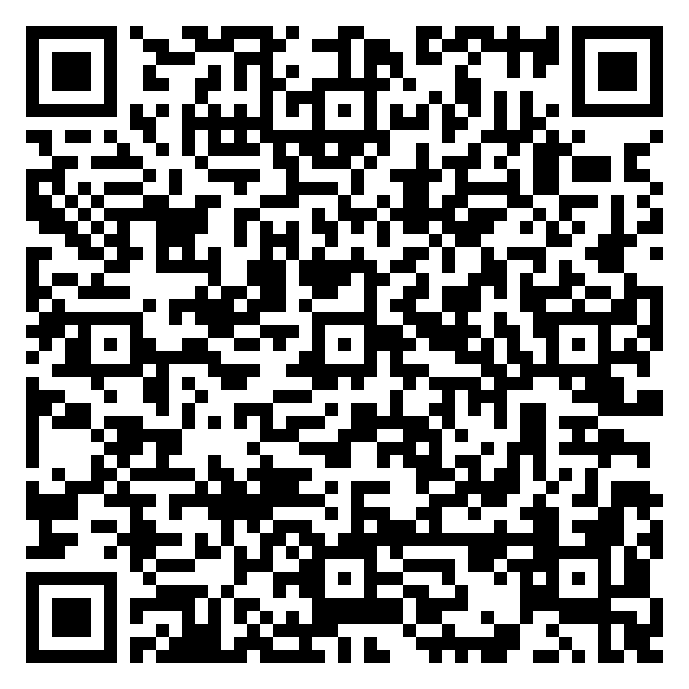 QR code 38942622300000