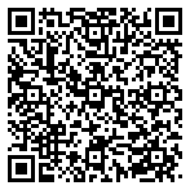 QR code 38943816600000
