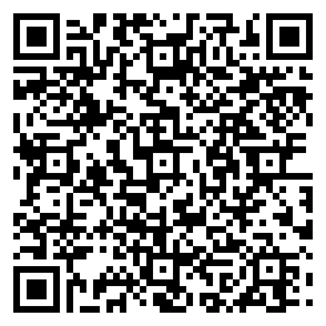 QR code 79029623000000