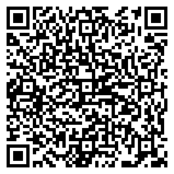 QR code 36386333000000