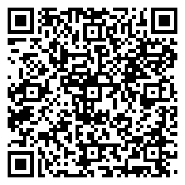 QR code 28163092100000