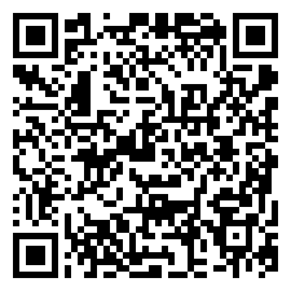 QR code 38613075200000