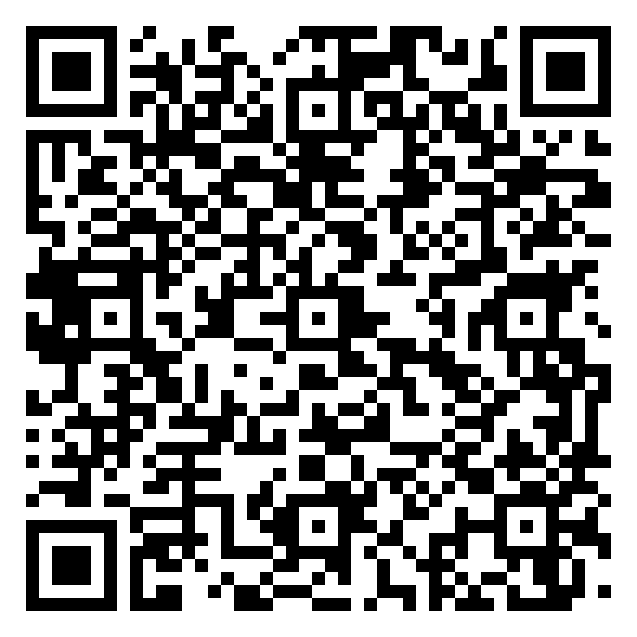 QR code 30205082000000