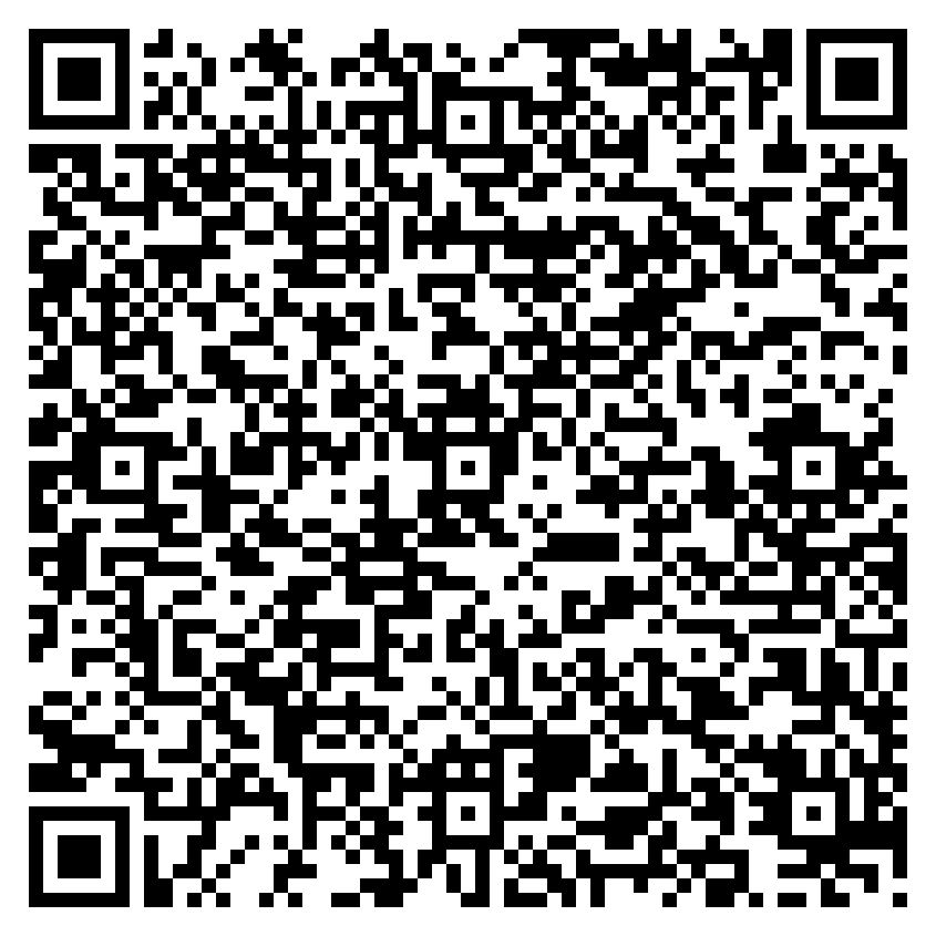 QR code 22081553600000