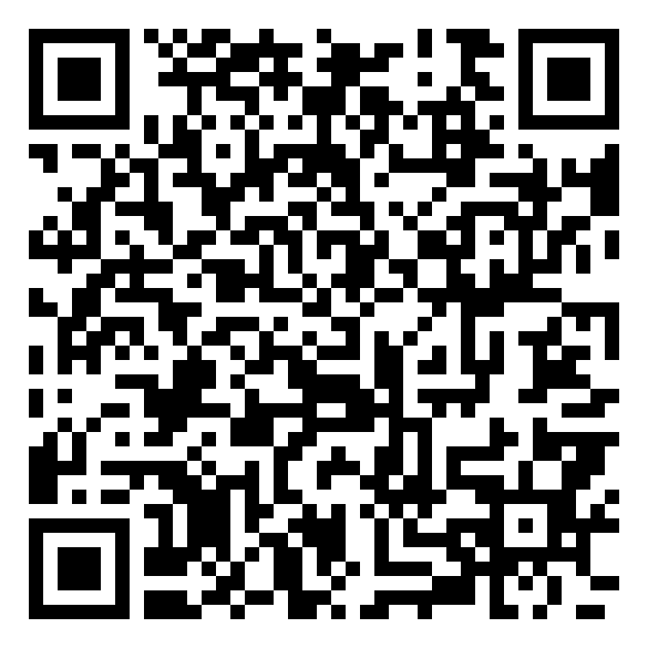 darks.pl - Dariusz Wiśniewski QR code QR code 08112572100000