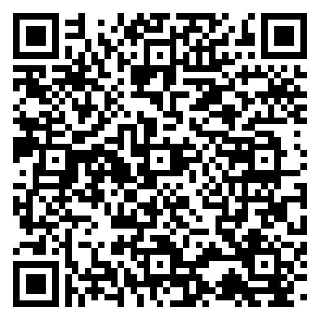 QR code 38293941600000