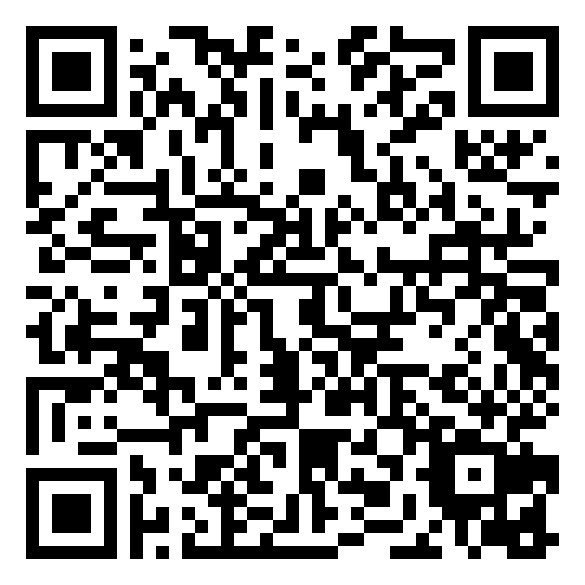 QR code 52994753700000
