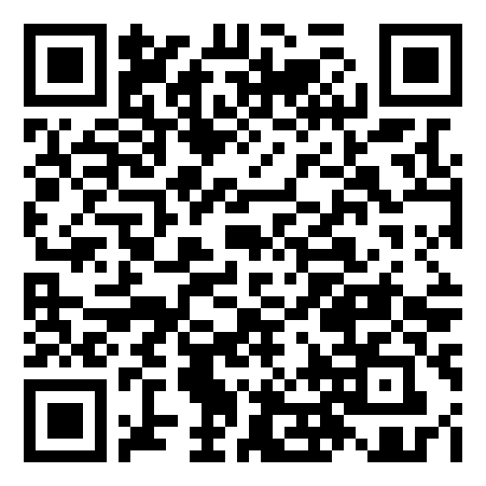 QR code 52432054900000
