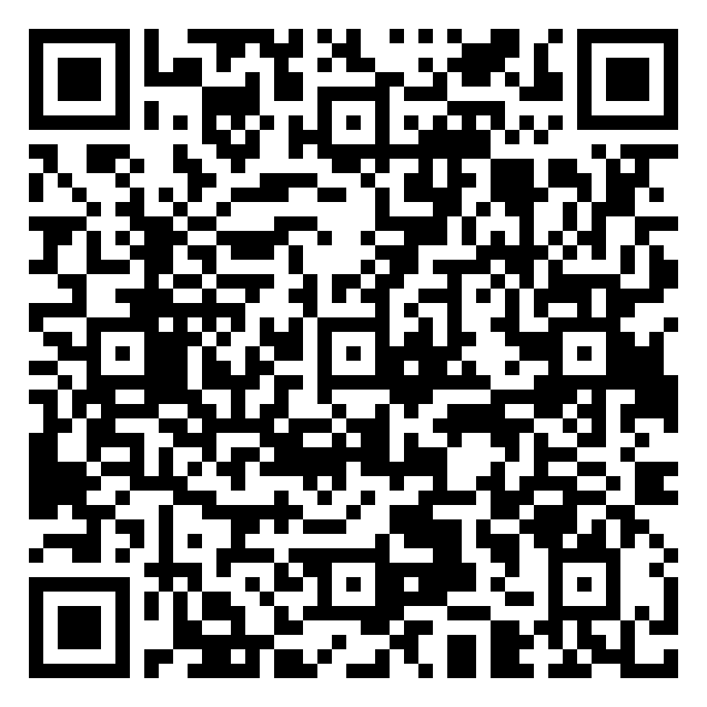 QR code 36827918400000
