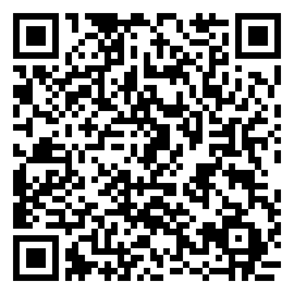 QR code 02043588600000