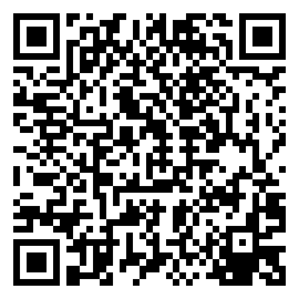 QR code 38353799600000
