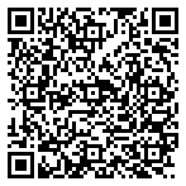 QR code 14101250200000