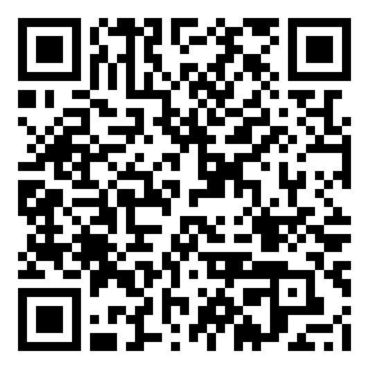 QR code 52643955600000