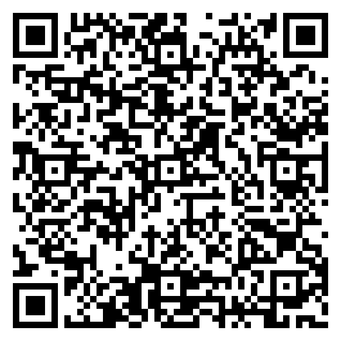 QR code 09256157000000
