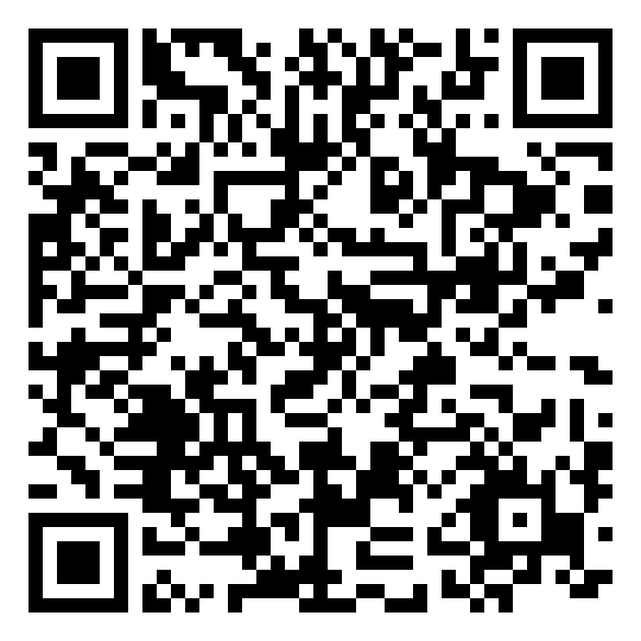 QR code 02040205900000