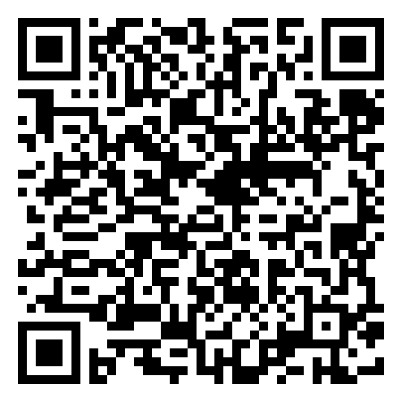 QR code 14199577500000