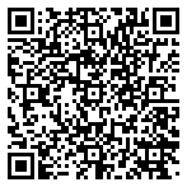 QR code 52322382100000