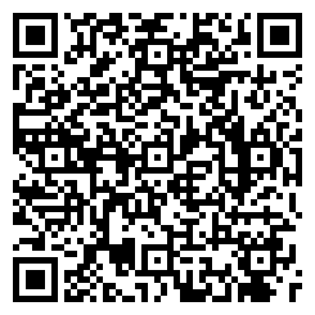 QR code 10128614200000
