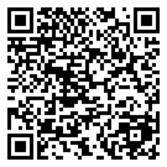 QR code 36275961200000