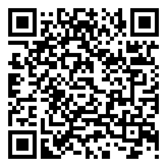 QR code 52161975600000