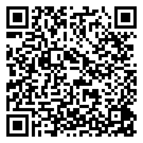 QR code 38899883900000
