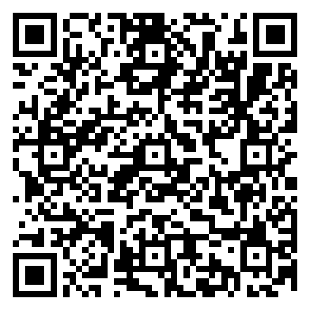 QR code 38725774000000