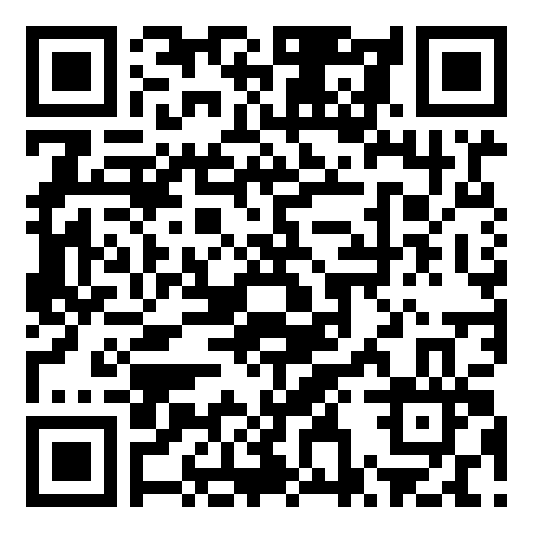 QR code 18023121100000