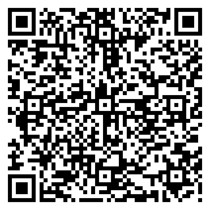 QR code 69011640300000