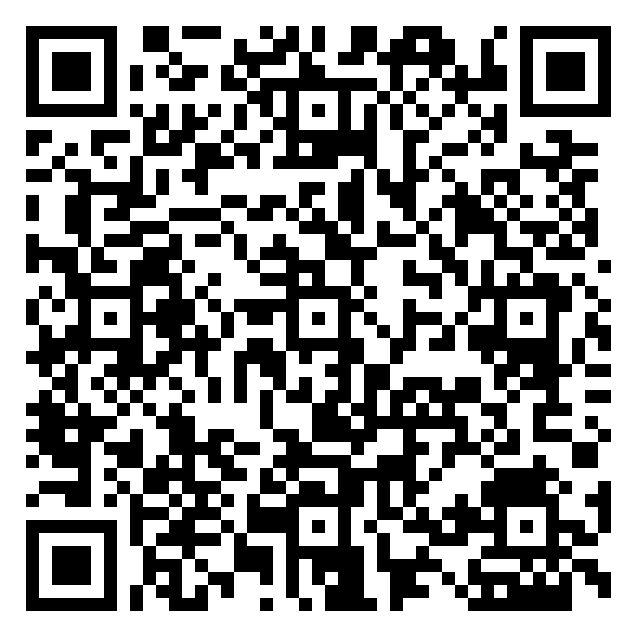 QR code 36508308400000