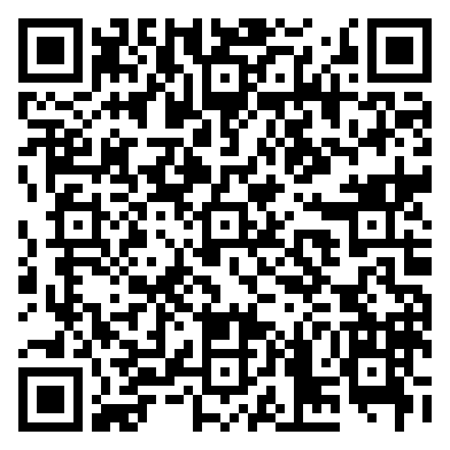 QR code 36944171200000