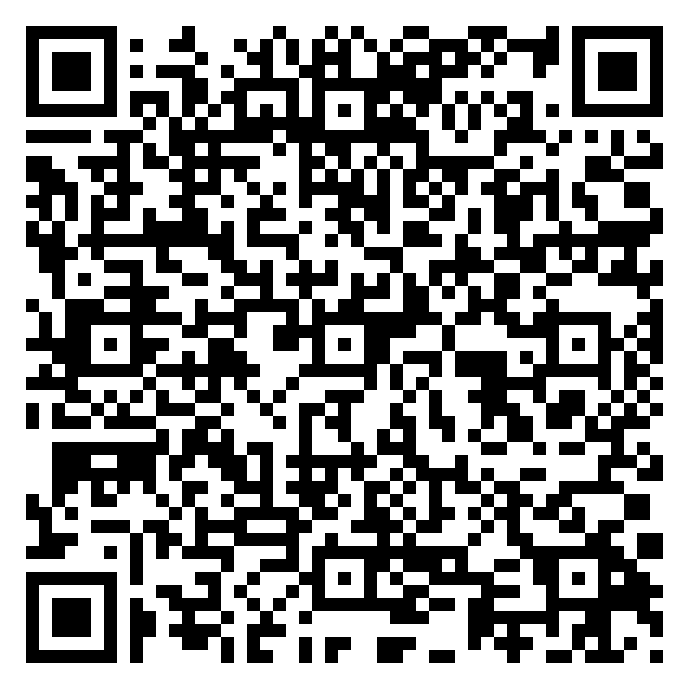 QR code 19277986200000
