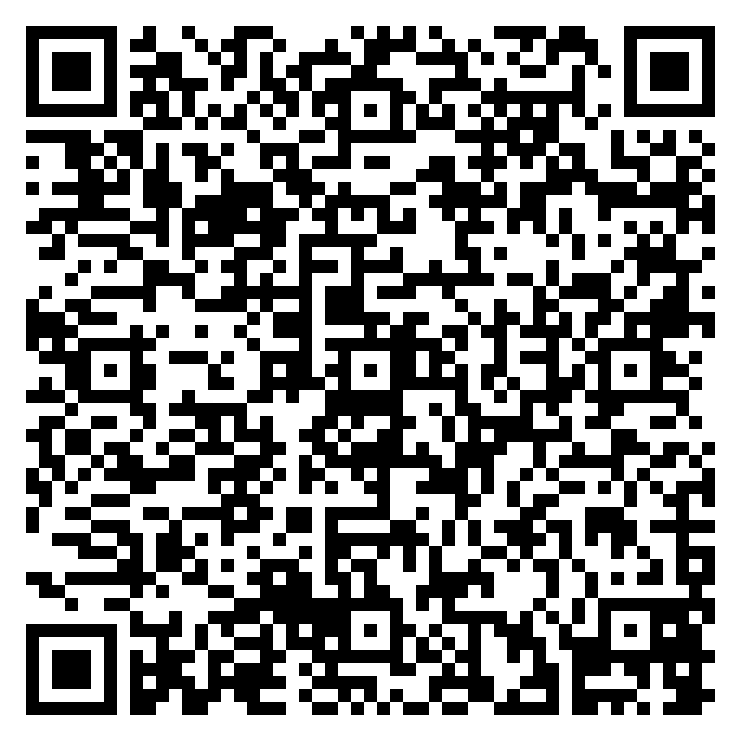 QR code 87168704000000