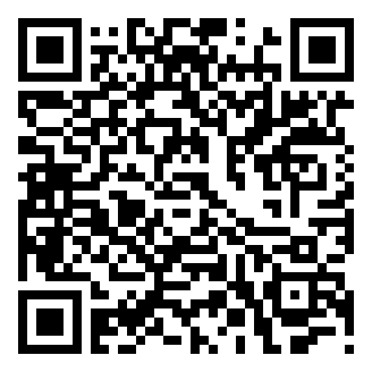 QR code 14588354700000