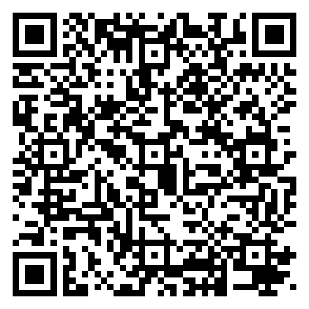 QR code 54237005900000