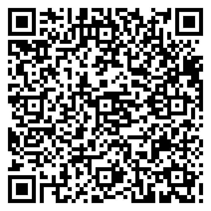 QR code 52942719200000