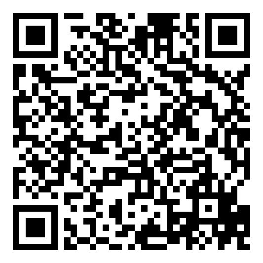 QR code 30271822900000