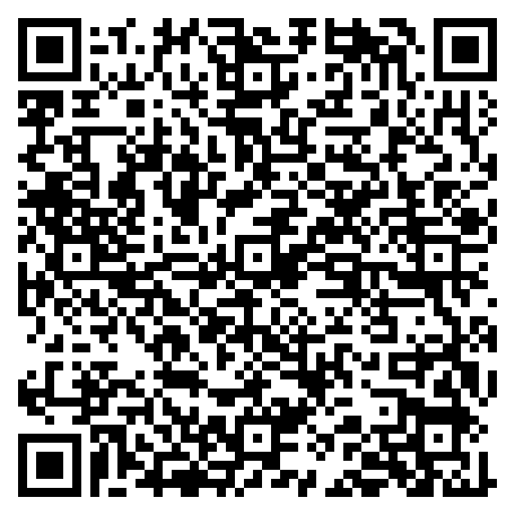 QR code 32096742100000