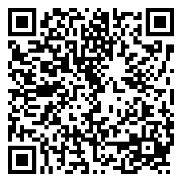 QR code 38293060000000
