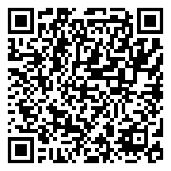 QR code 52805046600000