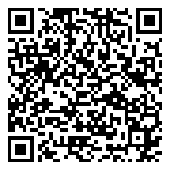QR code 07042066700000
