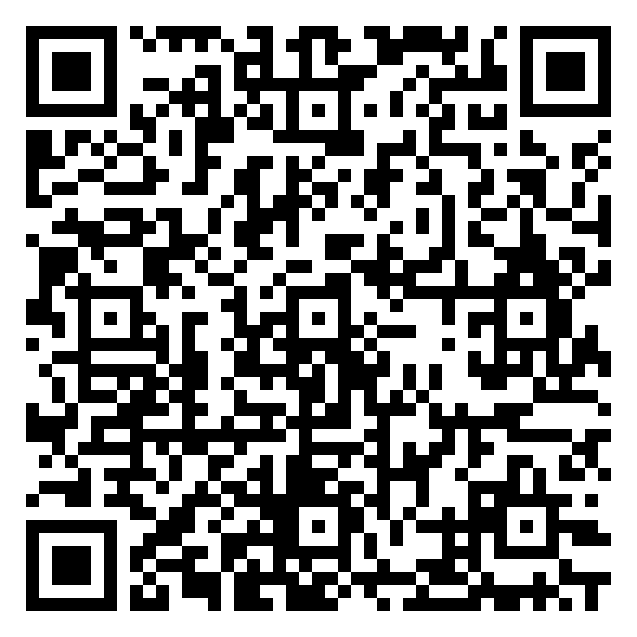 QR code 38352487000000
