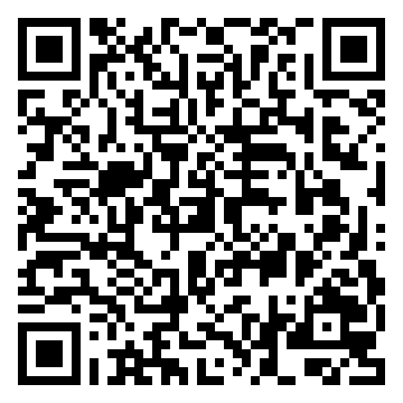 QR code 36891539000000