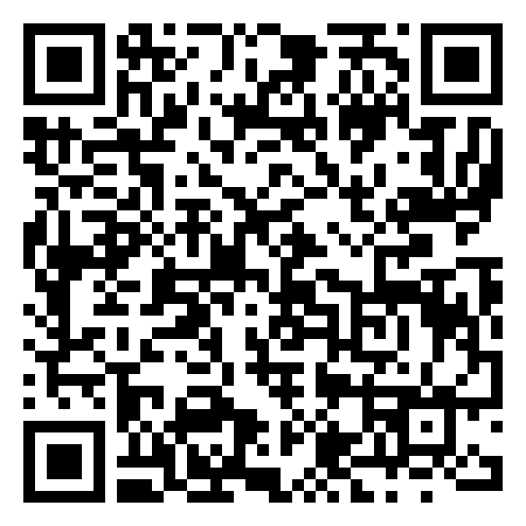 QR code 52100873900000