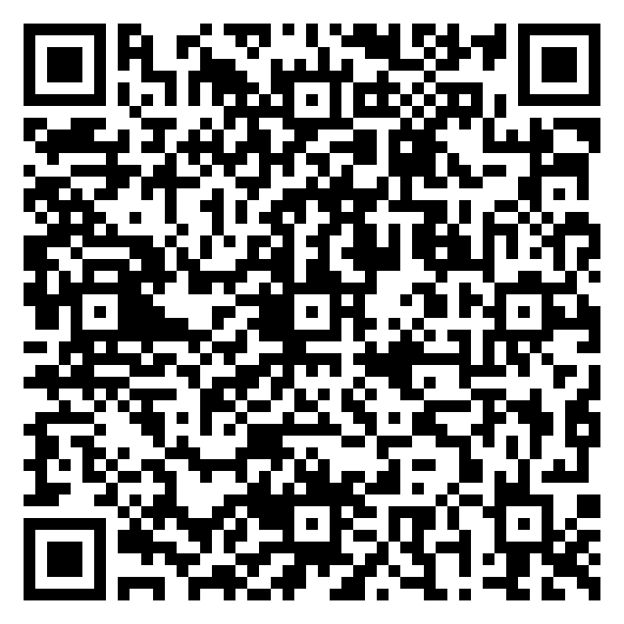 QR code 25100107700000