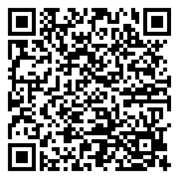 QR code 36979221600000